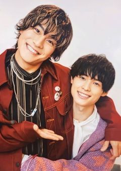 推しの妹になってしまいました……!?