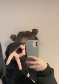 有名人の彼女、顔非公開ですがある意味皆さん知っていました。