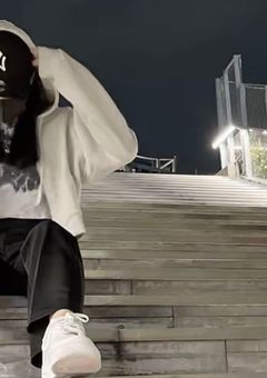 M!LKのめんばー