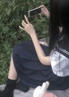 先輩！いつになったら振り向いてくれますか！