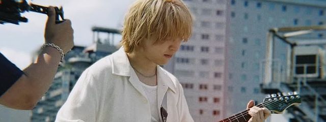 あー。 フォロバ💯 さんの壁紙画像