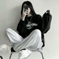 ほくとの嫁(ﾁｶﾞｲﾏｽ) フォロバ💯 過去作品更新停止さんのアイコン画像