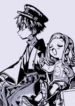 ツンデレな柚木先輩に嫌われています