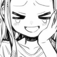 ちょむ‪‪❤︎‬さんのアイコン画像