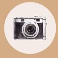 モンブランさんのアイコン画像