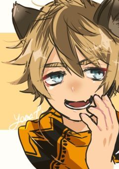 　参加型  "  夏 の 異 世 界 旅