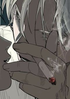 　WB    ¦　うちの子がお世話になってます