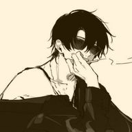 ↺ ら す くさんのアイコン画像