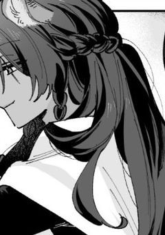 ハロウィンの王様と学園の長は愉快がしたい！