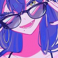 ナナシさんのアイコン画像