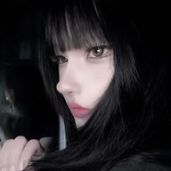 翠蘭さんのアイコン画像