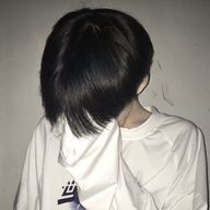 Reo　さんのアイコン画像