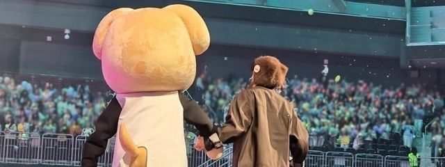 tisaさんの壁紙画像