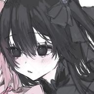 全カプ左右相手固定さんのアイコン画像