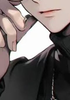 VOISING専属絵師の俺、実は有名歌い手でした