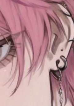 社長の兄、しごできのスパダリらしい