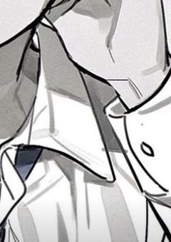 社畜仲間、有名歌い手だった件()