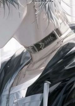 大丈夫、ちゃんと好きだから(笑)