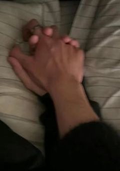 DiceＮｏ．0、あいつとビジネスBLです