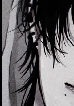 メンヘラな君とヤンデレの俺は相性抜群