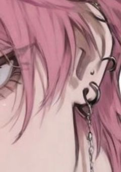 社長の兄、抱いて抱かれる短編集