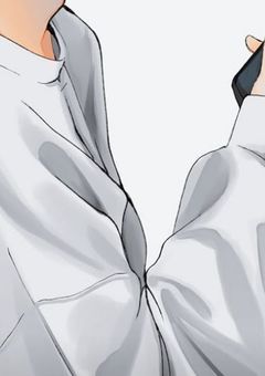 公式LINEでふざけまくったらガチの返信きてた件