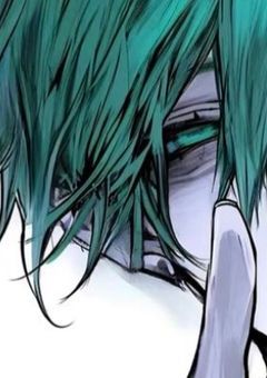 なんか赤い糸で縛られそうなんですけれども