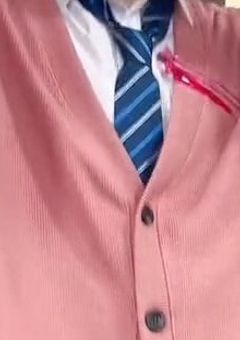 先生に恋してもいいですか？(Ｎｏ．4ver.)