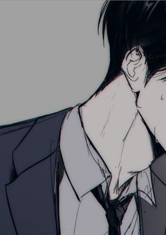 社畜の弟、愛されすぎて抱かれます