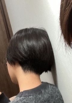 クズで脇役、でも自己嫌悪は最小限。