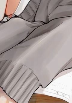 勃ちバレしたら犯されました____❤︎‪︎