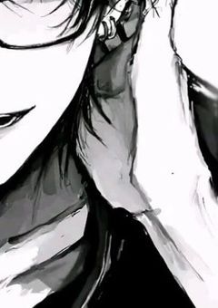 クズ系歌い手、謎にバズってます