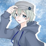 ぽすか@無期限活動休止さんのアイコン画像