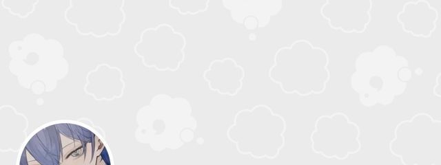 ちゅーぺっと　.さんの壁紙画像