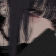 ちゅーぺっと　.さんのアイコン画像