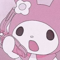 ♩さんのアイコン画像