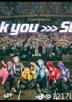 めておら短編集🪄