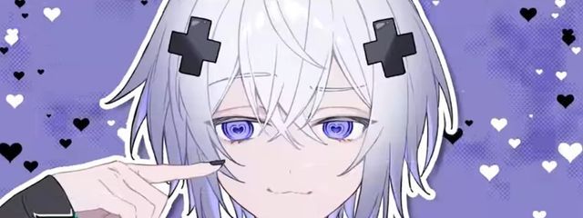 しあ ₃　＿　Ꮺ.𖦹　　@ひさしぶり！！さんの壁紙画像