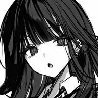 しあ ₃　＿　Ꮺ.𖦹　　@ひさしぶり！！さんのアイコン画像