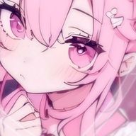 も も .さんのアイコン画像