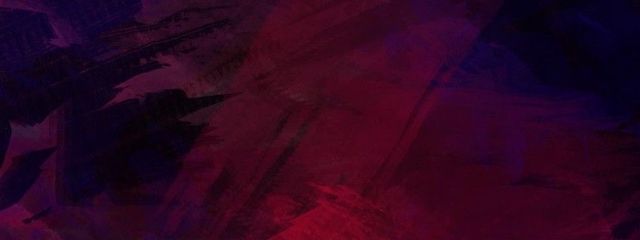 Kさんの壁紙画像