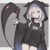 蛍さんのアイコン画像