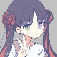 Kさんのアイコン画像