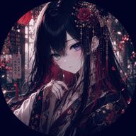 Kさんのアイコン画像