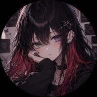 Kさんのアイコン画像