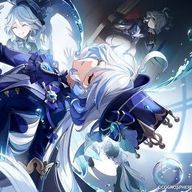 RengaBlockさんのアイコン画像