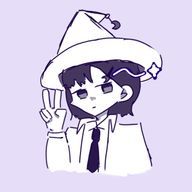 sutoさんのアイコン画像