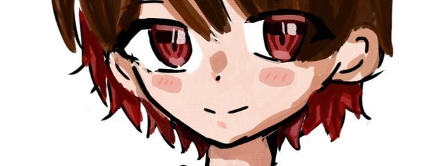 おけまるさんの壁紙画像