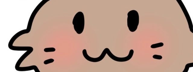 おけまるさんの壁紙画像
