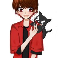 おけまるさんのアイコン画像